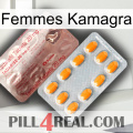 Kamagra Women new13